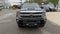 2019 Chevrolet Silverado 2500 HD High Country