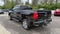2019 Chevrolet Silverado 2500 HD High Country