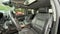 2019 Chevrolet Silverado 2500 HD High Country