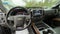 2019 Chevrolet Silverado 2500 HD High Country