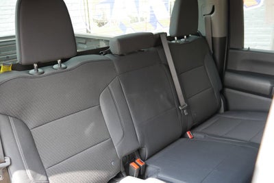 2026 Chevrolet Silverado 3500 HD WT DRW