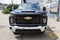 2026 Chevrolet Silverado 3500 HD WT DRW