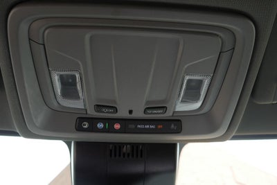 2026 Chevrolet Silverado 3500 HD WT DRW