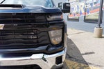 2026 Chevrolet Silverado 3500 HD WT DRW