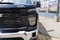 2026 Chevrolet Silverado 3500 HD WT DRW