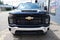 2026 Chevrolet Silverado 3500 HD WT DRW