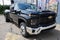 2026 Chevrolet Silverado 3500 HD WT DRW