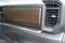 2025 Chevrolet Silverado 3500 HD High Country DRW