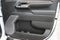 2025 Chevrolet Silverado 3500 HD High Country DRW