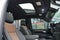 2025 Chevrolet Silverado 3500 HD High Country DRW