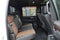 2025 Chevrolet Silverado 3500 HD High Country DRW
