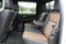 2025 Chevrolet Silverado 3500 HD High Country DRW