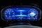 2025 Chevrolet Silverado 3500 HD High Country DRW