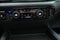 2025 Chevrolet Silverado 3500 HD High Country DRW