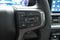 2025 Chevrolet Silverado 3500 HD High Country DRW