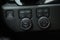 2025 Chevrolet Silverado 3500 HD High Country DRW