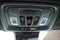 2025 Chevrolet Silverado 3500 HD High Country DRW