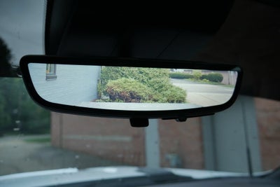 2025 Chevrolet Silverado 3500 HD High Country DRW