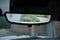 2025 Chevrolet Silverado 3500 HD High Country DRW