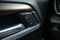 2025 Chevrolet Silverado 3500 HD High Country DRW