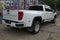 2025 Chevrolet Silverado 3500 HD High Country DRW