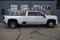 2025 Chevrolet Silverado 3500 HD High Country DRW