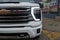 2025 Chevrolet Silverado 3500 HD High Country DRW