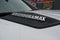 2025 Chevrolet Silverado 3500 HD High Country DRW