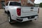 2025 Chevrolet Silverado 3500 HD High Country DRW