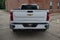 2025 Chevrolet Silverado 3500 HD High Country DRW