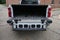 2025 Chevrolet Silverado 3500 HD High Country DRW