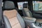 2025 Chevrolet Silverado 3500 HD High Country DRW