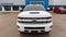2019 Chevrolet Silverado 3500 HD LTZ