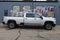 2022 Chevrolet Silverado 2500 HD Custom
