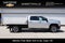 2021 Chevrolet Silverado 2500 HD Custom