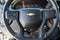 2021 Chevrolet Silverado 2500 HD Custom