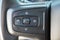2021 Chevrolet Silverado 2500 HD Custom