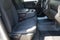 2021 Chevrolet Silverado 2500 HD Custom