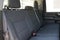 2021 Chevrolet Silverado 2500 HD Custom
