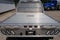 2021 Chevrolet Silverado 2500 HD Custom