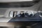 2021 Chevrolet Silverado 2500 HD Custom
