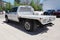 2021 Chevrolet Silverado 2500 HD Custom