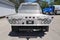 2021 Chevrolet Silverado 2500 HD Custom