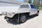 2021 Chevrolet Silverado 2500 HD Custom