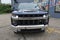 2021 Chevrolet Silverado 2500 HD LT