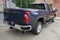 2021 Chevrolet Silverado 2500 HD LT
