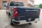 2021 Chevrolet Silverado 2500 HD LT