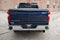 2021 Chevrolet Silverado 2500 HD LT