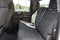2021 Chevrolet Silverado 3500 HD LT