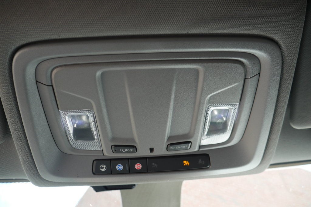 2021 Chevrolet Silverado 3500 HD LT